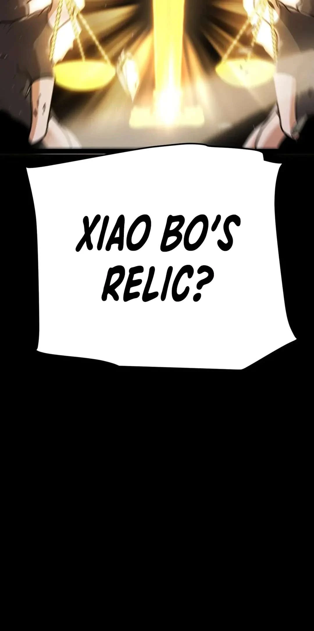 The Game That I Came From Chapter 345 44